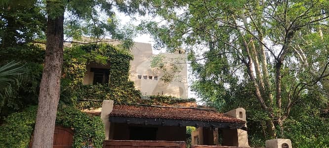 CDA APPROVED CORNER HOUSE FOR SALE