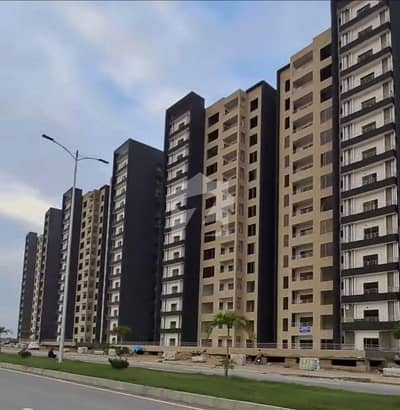 عسکری 6 ملیر کنٹونمنٹ,کینٹ,کراچی میں 4 کمروں کا 15 مرلہ فلیٹ 3.7 کروڑ میں برائے فروخت۔ عسکری 6 ملیر کنٹونمنٹ,کینٹ,کراچی میں 4 کمروں کا 15 مرلہ فلیٹ 3.7 کروڑ میں برائے فروخت۔