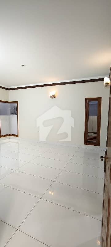 ڈی او ایچ ایس فیز 1 ملیر کنٹونمنٹ,کینٹ,کراچی میں 6 کمروں کا 1 کنال مکان 19.75 کروڑ میں برائے فروخت۔ ڈی او ایچ ایس فیز 1 ملیر کنٹونمنٹ,کینٹ,کراچی میں 6 کمروں کا 1 کنال مکان 19.75 کروڑ میں برائے فروخت۔