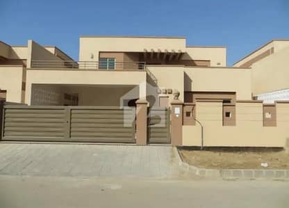 عسکری 5 ۔ سیکٹر جی عسکری 5,ملیر کنٹونمنٹ,کینٹ,کراچی میں 5 کمروں کا 1 کنال مکان 9.5 کروڑ میں برائے فروخت۔ عسکری 5 ۔ سیکٹر جی عسکری 5,ملیر کنٹونمنٹ,کینٹ,کراچی میں 5 کمروں کا 1 کنال مکان 9.5 کروڑ میں برائے فروخت۔