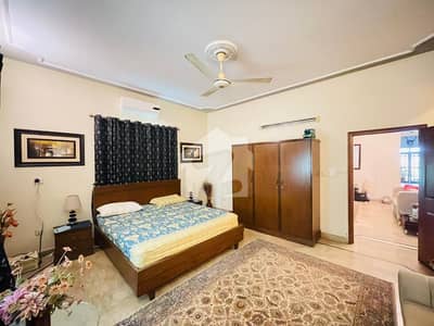 ڈی او ایچ ایس فیز 1 ملیر کنٹونمنٹ,کینٹ,کراچی میں 6 کمروں کا 1 کنال مکان 13.75 کروڑ میں برائے فروخت۔ ڈی او ایچ ایس فیز 1 ملیر کنٹونمنٹ,کینٹ,کراچی میں 6 کمروں کا 1 کنال مکان 13.75 کروڑ میں برائے فروخت۔