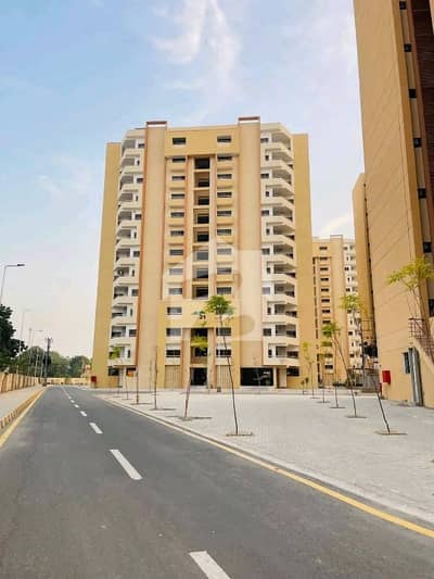 عسکری 5 ۔ سیکٹر جے عسکری 5,ملیر کنٹونمنٹ,کینٹ,کراچی میں 3 کمروں کا 11 مرلہ فلیٹ 1.25 لاکھ میں کرایہ پر دستیاب ہے۔ عسکری 5 ۔ سیکٹر جے عسکری 5,ملیر کنٹونمنٹ,کینٹ,کراچی میں 3 کمروں کا 11 مرلہ فلیٹ 1.25 لاکھ میں کرایہ پر دستیاب ہے۔