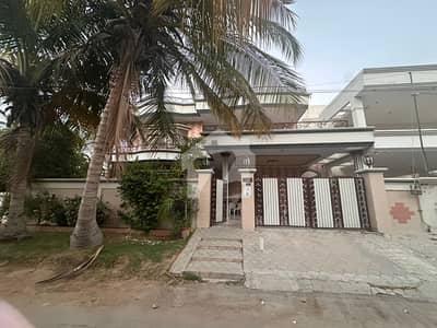 ڈی او ایچ ایس فیز 1 ملیر کنٹونمنٹ,کینٹ,کراچی میں 6 کمروں کا 1 کنال مکان 17.0 کروڑ میں برائے فروخت۔ ڈی او ایچ ایس فیز 1 ملیر کنٹونمنٹ,کینٹ,کراچی میں 6 کمروں کا 1 کنال مکان 17.0 کروڑ میں برائے فروخت۔