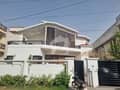 18 18