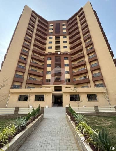 عسکری 5 ۔ سیکٹر جے عسکری 5,ملیر کنٹونمنٹ,کینٹ,کراچی میں 4 کمروں کا 13 مرلہ فلیٹ 1.5 لاکھ میں کرایہ پر دستیاب ہے۔ عسکری 5 ۔ سیکٹر جے عسکری 5,ملیر کنٹونمنٹ,کینٹ,کراچی میں 4 کمروں کا 13 مرلہ فلیٹ 1.5 لاکھ میں کرایہ پر دستیاب ہے۔