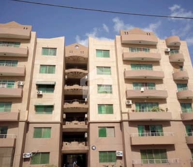 عسکری 5 ملیر کنٹونمنٹ,کینٹ,کراچی میں 3 کمروں کا 12 مرلہ فلیٹ 4.35 کروڑ میں برائے فروخت۔ عسکری 5 ملیر کنٹونمنٹ,کینٹ,کراچی میں 3 کمروں کا 12 مرلہ فلیٹ 4.35 کروڑ میں برائے فروخت۔