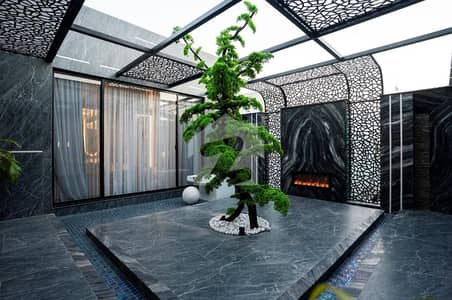 ڈی او ایچ ایس فیز 2 ملیر کنٹونمنٹ,کینٹ,کراچی میں 8 کمروں کا 1 کنال مکان 34.0 کروڑ میں برائے فروخت۔ ڈی او ایچ ایس فیز 2 ملیر کنٹونمنٹ,کینٹ,کراچی میں 8 کمروں کا 1 کنال مکان 34.0 کروڑ میں برائے فروخت۔