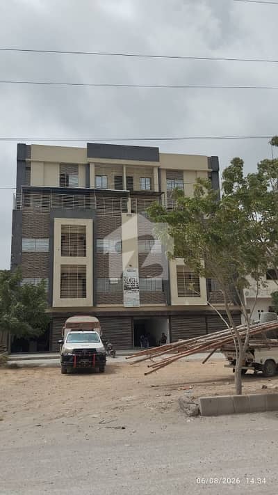Prime Location 700 Square Feet Flat In Stunning Sector 31 - Punjabi Saudagar City Phase 2 Is Available For Sale Prime Location 700 Square Feet Flat In Stunning Sector 31 - Punjabi Saudagar City Phase 2 Is Available For Sale