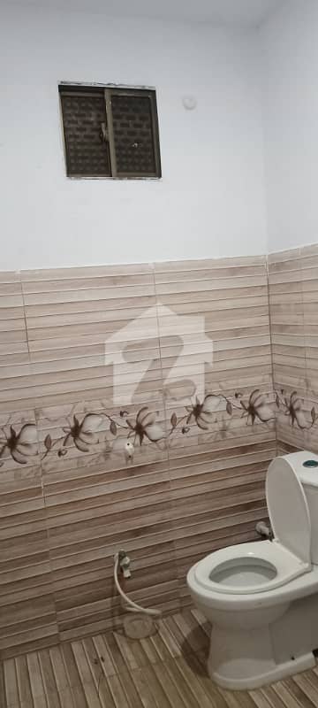 2 2