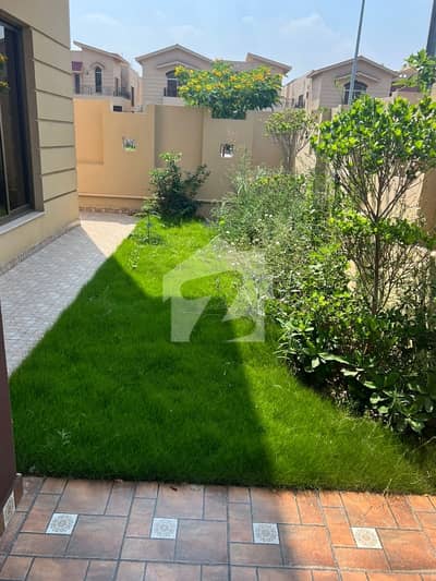 Beautiful Renovated 5 Bed Brig House with 15kva Solar for Rent in Askari 10 Sec-F! Beautiful Renovated 5 Bed Brig House with 15kva Solar for Rent in Askari 10 Sec-F!
