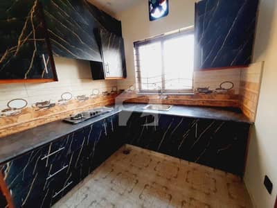 10m Lower Portion For Rent