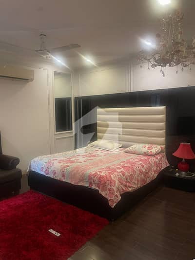 SYED BROTHERS PROUDLY OFFERS: 2-Kanal Elegant And Fully Furnished Bungalow Near to Masjid and Main Market Is Available In The Best Block Of DHA Lahore. SYED BROTHERS PROUDLY OFFERS: 2-Kanal Elegant And Fully Furnished Bungalow Near to Masjid and Main Market Is Available In The Best Block Of DHA Lahore.