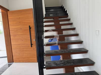 5 Marla Designer House for Sale Sector N, Street 15, Bahria Enclave Islamabad 5 Marla Designer House for Sale Sector N, Street 15, Bahria Enclave Islamabad