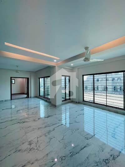 12 MARLA BRAND NEW FLAT AVAILABLE FOR RENT IN ASKARI 10 SEC S LAHORE 12 MARLA BRAND NEW FLAT AVAILABLE FOR RENT IN ASKARI 10 SEC S LAHORE