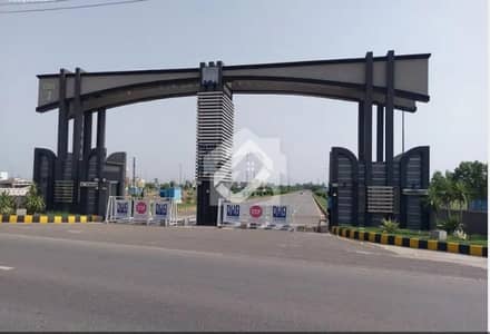 05 MARLA RESIDENTIAL CORNER PLOTS AVAILABLE FOR SALE AT PRIME LOCATION IN DHA RAHBAR 11 SECTOR 2 F BLOCK 05 MARLA RESIDENTIAL CORNER PLOTS AVAILABLE FOR SALE AT PRIME LOCATION IN DHA RAHBAR 11 SECTOR 2 F BLOCK