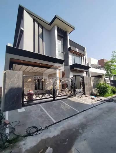10 Marla Builder Location House With Modren Elevation Almost Brand New Luxury House For Sale In Bahria Town Lahore. 10 Marla Builder Location House With Modren Elevation Almost Brand New Luxury House For Sale In Bahria Town Lahore.
