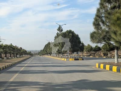 اپ کنٹری انکلوزر ہاؤسنگ سوسائٹی راولپنڈی میں 5 مرلہ رہائشی پلاٹ 31.5 لاکھ میں برائے فروخت۔