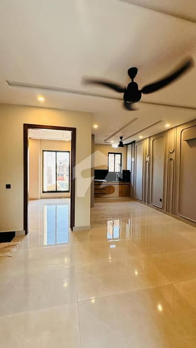 5 Marla Beautiful House for Rent in DHA | Prime Location | Ready to Move