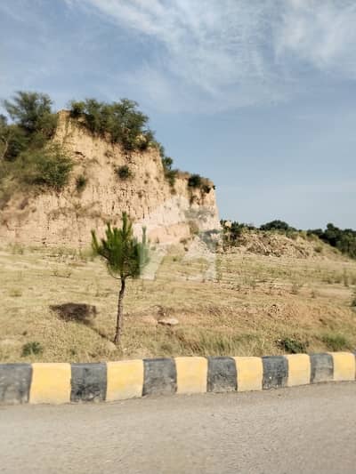 DHA Phase6 Rawalpindi. Sector C3 Extension Plot 6 Street 27 All Dues Clear 1Caror 35Lac. Future Investment. DHA Phase6 Rawalpindi. Sector C3 Extension Plot 6 Street 27 All Dues Clear 1Caror 35Lac. Future Investment.