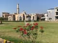 2 2