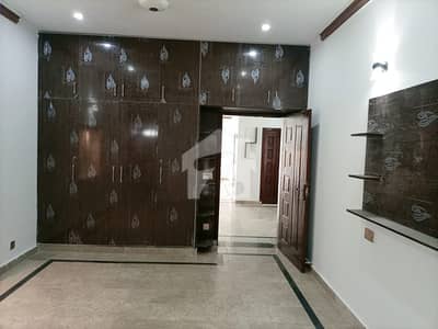Brand New 5m House For Rent
