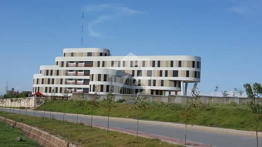 بحریہ ٹاؤن فیز 8 ۔ بلاک ایل بحریہ ٹاؤن فیز 8,بحریہ ٹاؤن راولپنڈی,راولپنڈی میں 10 مرلہ رہائشی پلاٹ 75.0 لاکھ میں برائے فروخت۔