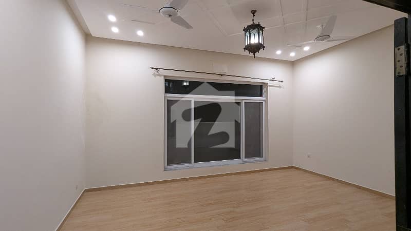 2 2