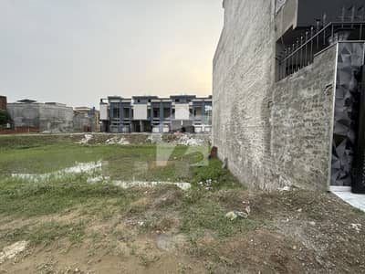 5 marla plot for sale in bismillah housing scheme phase 1 5 marla plot for sale in bismillah housing scheme phase 1