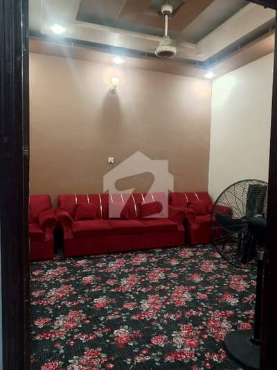 House For Rent Available On Main Road 7d1