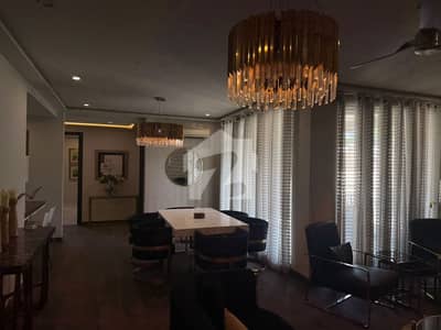Ultra Luxury 2 Bed Fully Furnished Apartment Prime Gulberg Location Ultra Luxury 2 Bed Fully Furnished Apartment Prime Gulberg Location