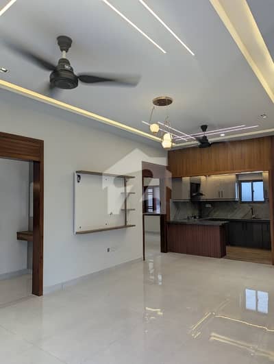 300 Yards Bungalow Available For Sale In Dha Phase4 Karachi