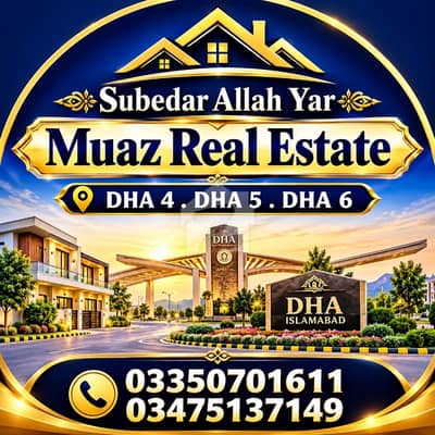 DHA phase 5 sector J plot 103 fast avenue DHA phase 5 sector J plot 103 fast avenue
