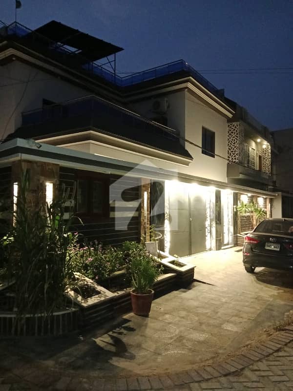 350 Sq. Yards Bungalow For Rent London Town, Hyderabad 350 Sq. Yards Bungalow For Rent London Town, Hyderabad