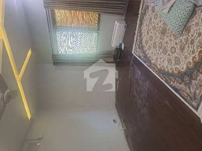 A Very Beautiful And Outstanding Location Available For Rent
