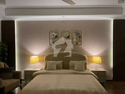 Time Square Commercial, Bahria Town Phase 7, Rawalpindi
