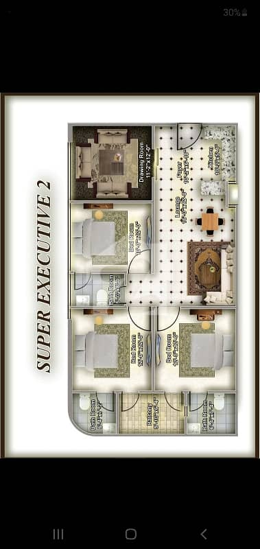 BRAND NEW APARTMENT FOR SALE BRAND NEW APARTMENT FOR SALE