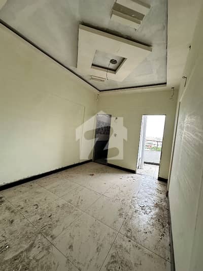 Brand New 2 Bed Lounge For Sale In Kaneez Fatima Society Block 4 Scheme 33 Brand New 2 Bed Lounge For Sale In Kaneez Fatima Society Block 4 Scheme 33