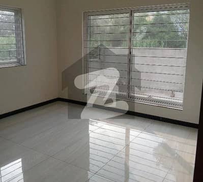 Brand New Luxury Corner House For Sale In F-11, Islamabad