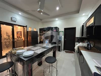 1 KANAL HOUSE AVAILABLE FOR SALE IN DHA PH 7 Y BLOCK . . BEST LOCATION