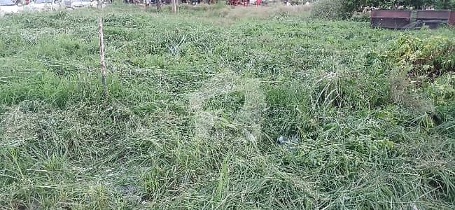 جناح گارڈنز فیز 1 جناح گارڈنز,ایف ای سی ایچ ایس,اسلام آباد میں 7 مرلہ رہائشی پلاٹ 1.4 کروڑ میں برائے فروخت۔ جناح گارڈنز فیز 1 جناح گارڈنز,ایف ای سی ایچ ایس,اسلام آباد میں 7 مرلہ رہائشی پلاٹ 1.4 کروڑ میں برائے فروخت۔