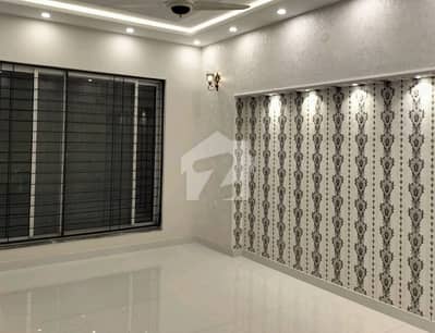 5 Marla House For Sale In Bahria Town