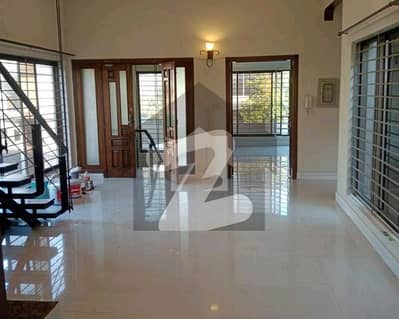 4 Bed Upper Portion Available For Rent Luxury Living In A Prime Location