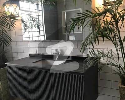 Beautiful Modern Brand New 1 Kanal House Beautiful Modern Brand New 1 Kanal House