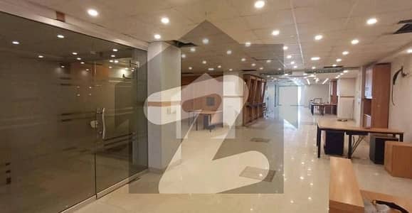 Offices & Shops Available in CDA Sectors  G-11 | F-11 | F-10 | E-11 | G-10  Semi-Furnished | Unfurnished | Fully Furnished