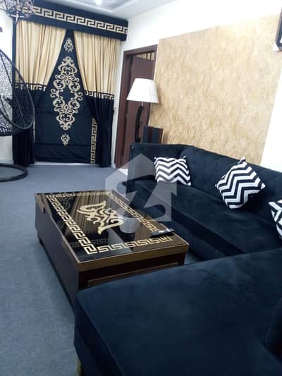 1 BED FURNISHED APARTMENT FOR RENT IN BAHRIA TOWN LAHORE 1 BED FURNISHED APARTMENT FOR RENT IN BAHRIA TOWN LAHORE