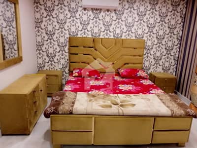 1 Bedroom Furnished Apartment Available for Rent 1 Bedroom Furnished Apartment Available for Rent