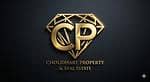 Chaudhary Property and real estate