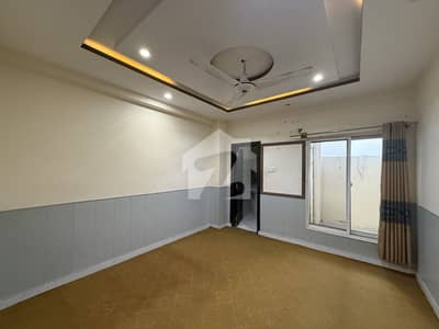 Flat For Sale One Bed