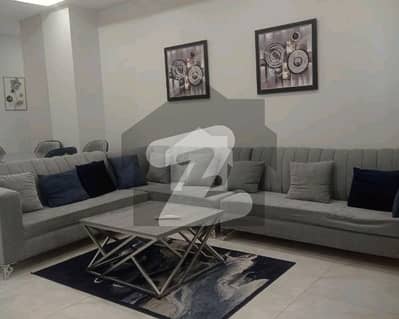 A Truly Outstanding Apartment Never Seen Before! 11 Central 5th Floor