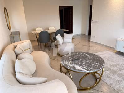 Sukh Chayn Residence | F-10 Markaz | Islamabad
